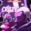 Loreey & jozy milez - Crazy - Single