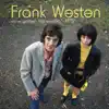 Frank Westen - Frank Westen – Seine größten Hits