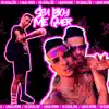 IXI Casalzão & Lukas Henri - Seu Boy Me Quer (feat. Mano Kaue) - Single